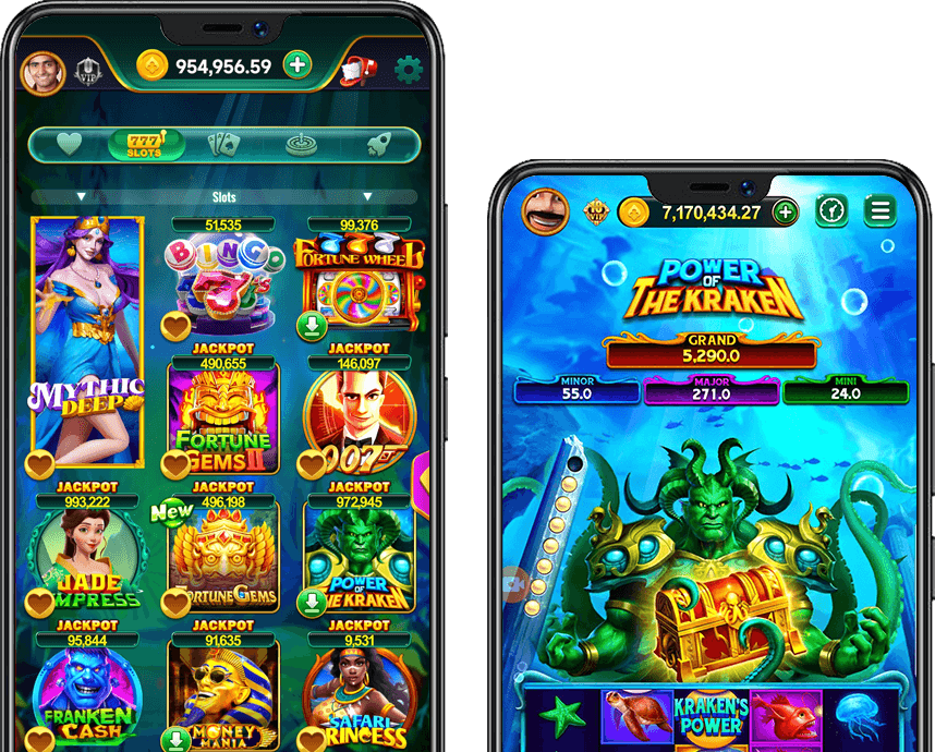 New Jaiho Slots Apk Download || ind rummy apk link