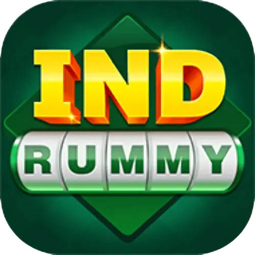 ind rummy apk link