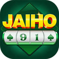 New Jaiho 91 Apk Official Link